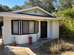 522A El Sol Ave, Ojai, CA 93023