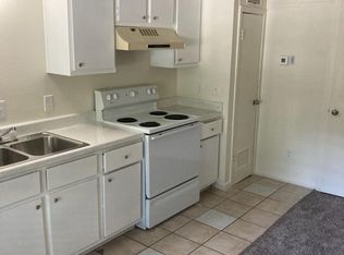 3008 Old Houston Rd #9, Huntsville, TX 77340