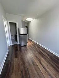 Rented by Giaps Realty Group LLC