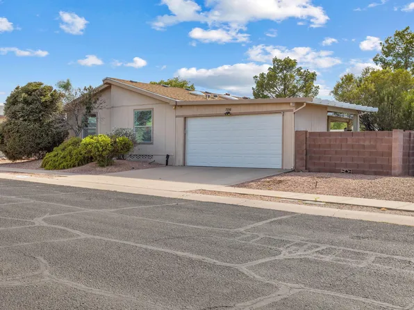 7256 S Badger Canyon Dr, Tucson, AZ 85756