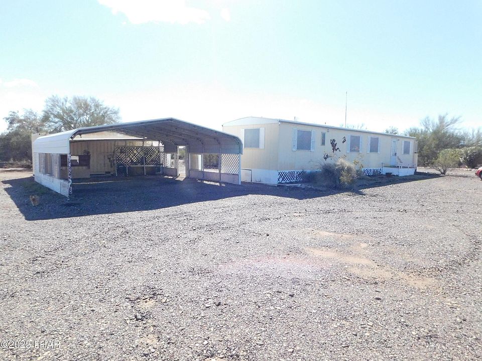1st image of 26447 Yellowbird Dr