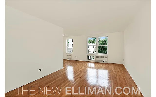 Sold by Douglas Elliman | media 13