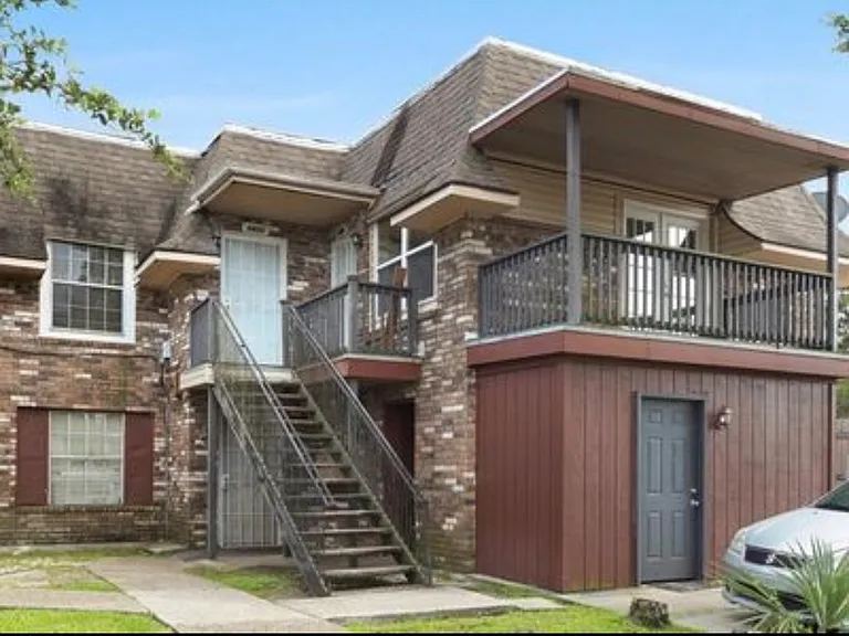 5803 Tall Timbers Dr #3 — Photo 11