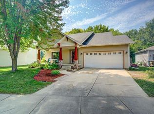 4329 Hey Jude Ln, Madison, WI 53718