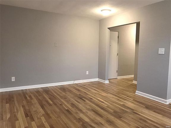 5th image of 5349 Arsenal St APT 3