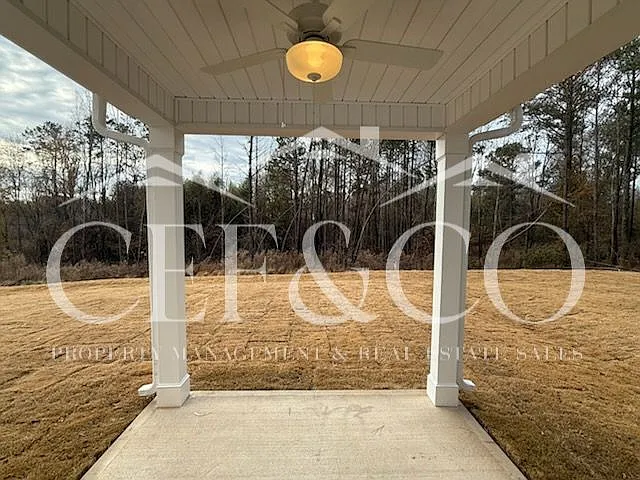 1119 Silverbend Trl — Photo 6