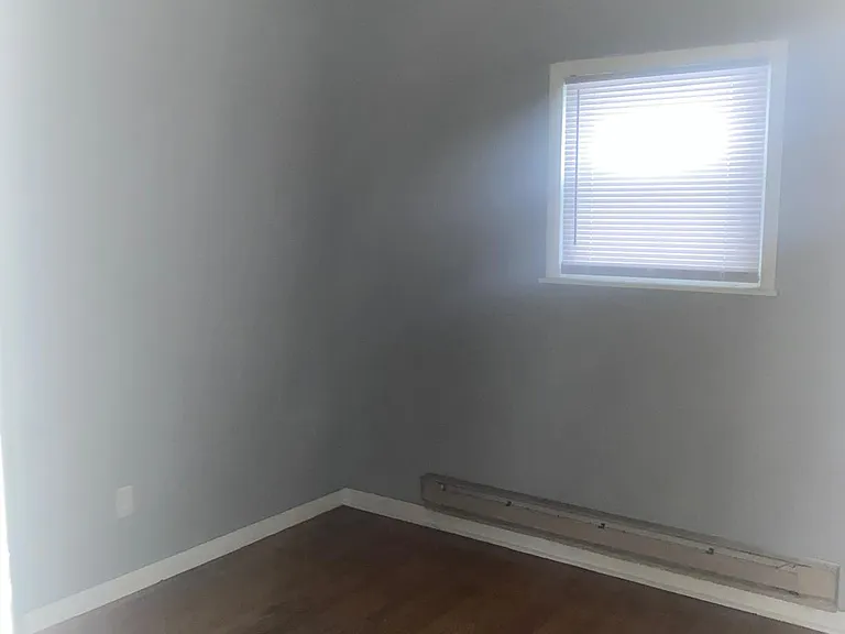 746 E Laurel St #2F — Photo 15
