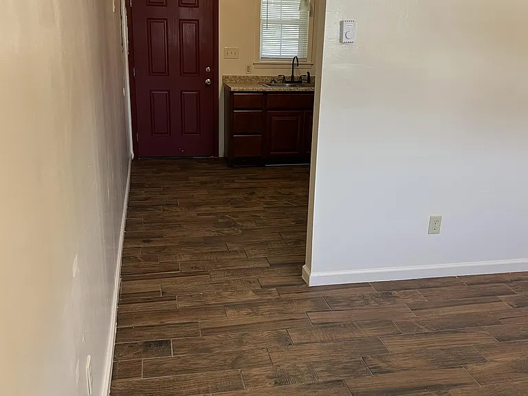 816 Shaw Mill Rd — Photo 7