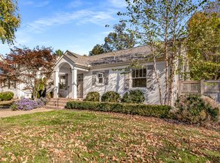 212 Leonard Ave, Nashville, TN 37205