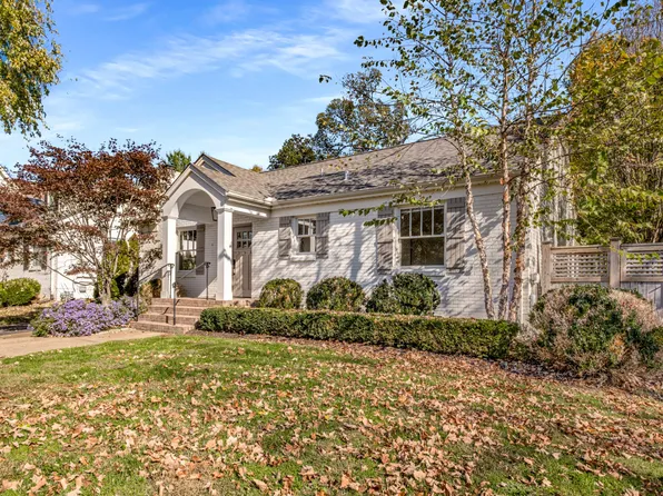 212 Leonard Ave, Nashville, TN 37205