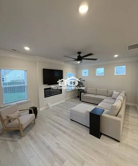 1002 Birkhall Blvd — Photo 7