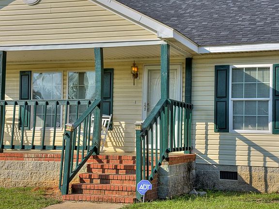5th image of 1081 Hancock Mill Ln