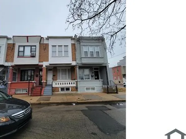1804 S Ringgold St, Philadelphia, PA 19145