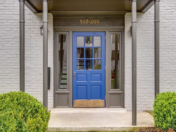 5th image of 1504 18th Ave S APT 108