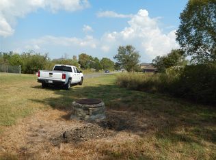0 Rice Ave, Rosharon, TX 77583
