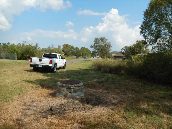 0 Rice Ave, Rosharon, TX 77583