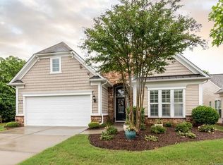 23164 Kingfisher Dr, Indian Land, SC