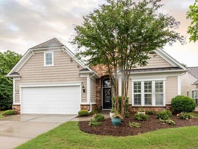 23164 Kingfisher Dr, Indian Land, SC, 29707
