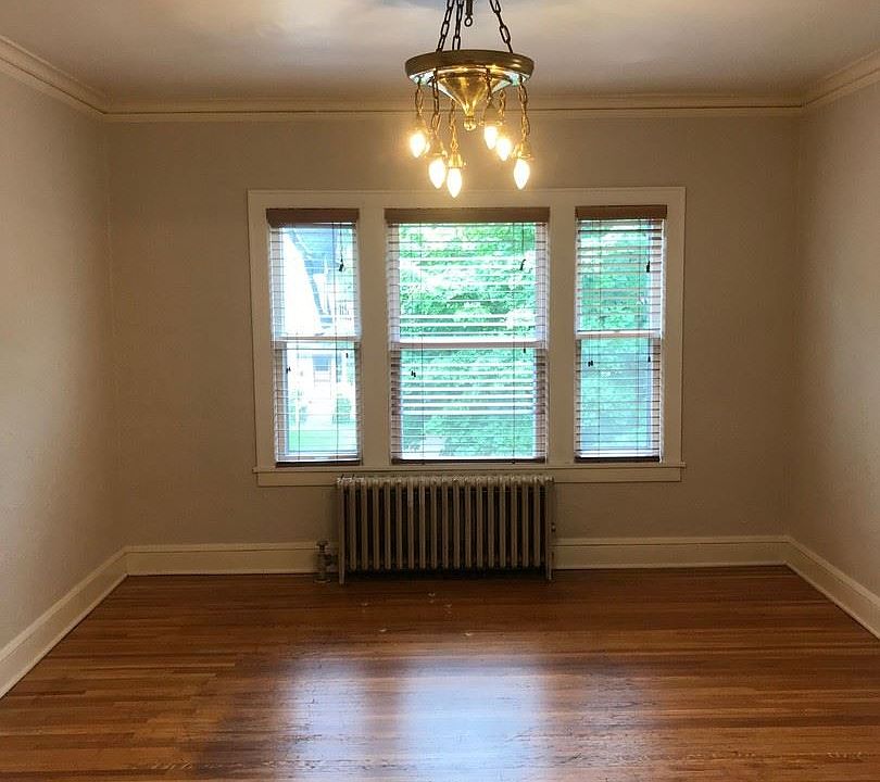 1st image of 2708 Blaisdell Ave APT 101