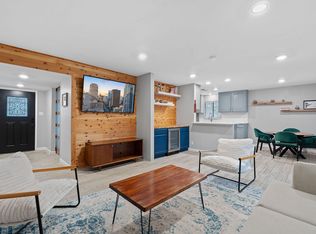 1503 Norseman Ter, Austin, TX 78758