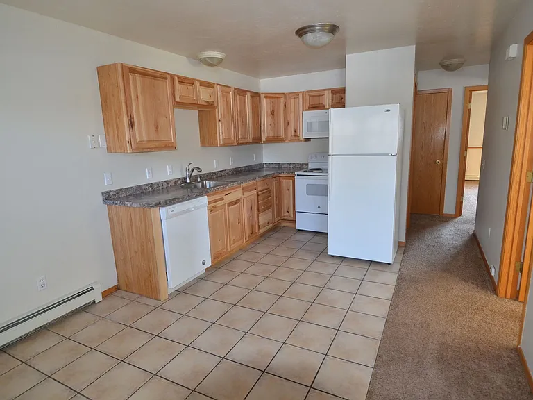 214 Spruce St #A-D — Photo 25