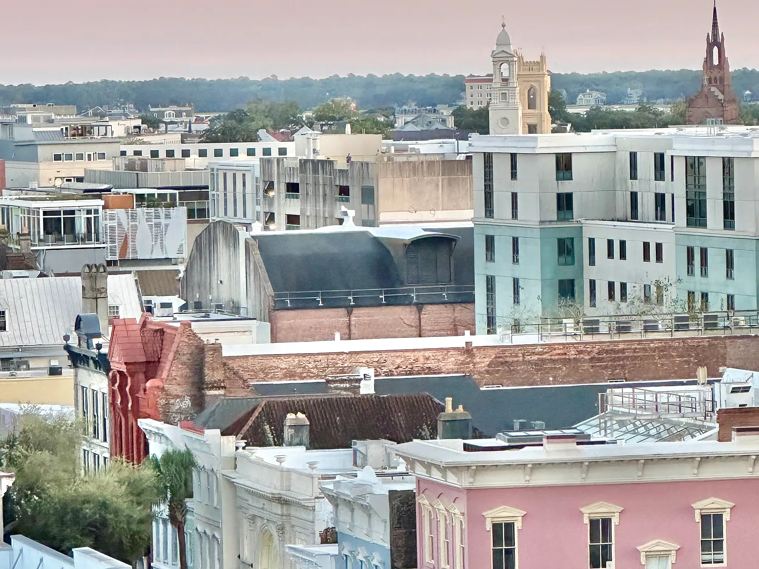 134 Congress St — Photo 4
