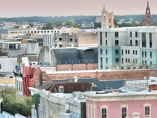 134 Congress St, Charleston, SC 29403