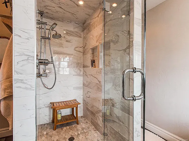 11776 Deer Ln — Photo 13