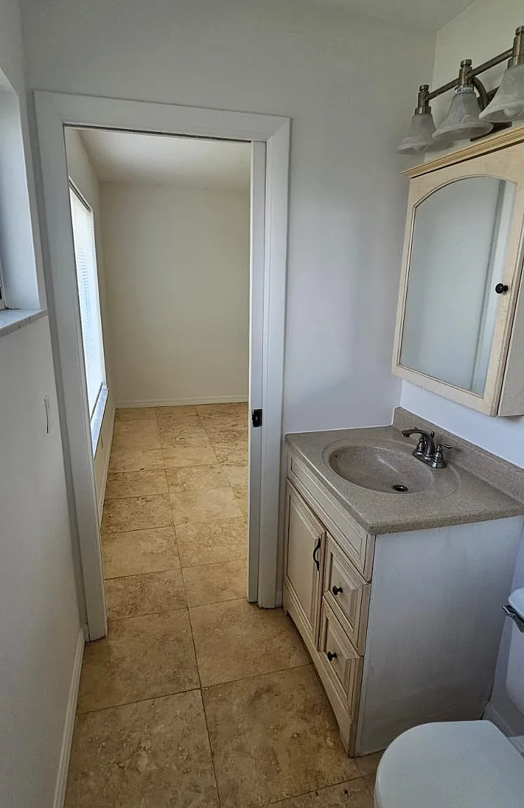 SE Hideaway Cir, Port Saint Lucie — Photo 4