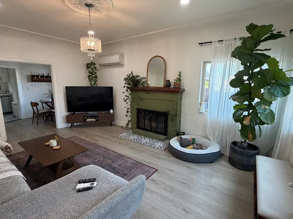 3027 Meade Ave, San Diego, CA 92116