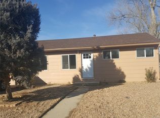 11673 E 7th Ave, Aurora, CO 80010