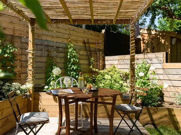 62 Wyckoff Street image 26 of 294