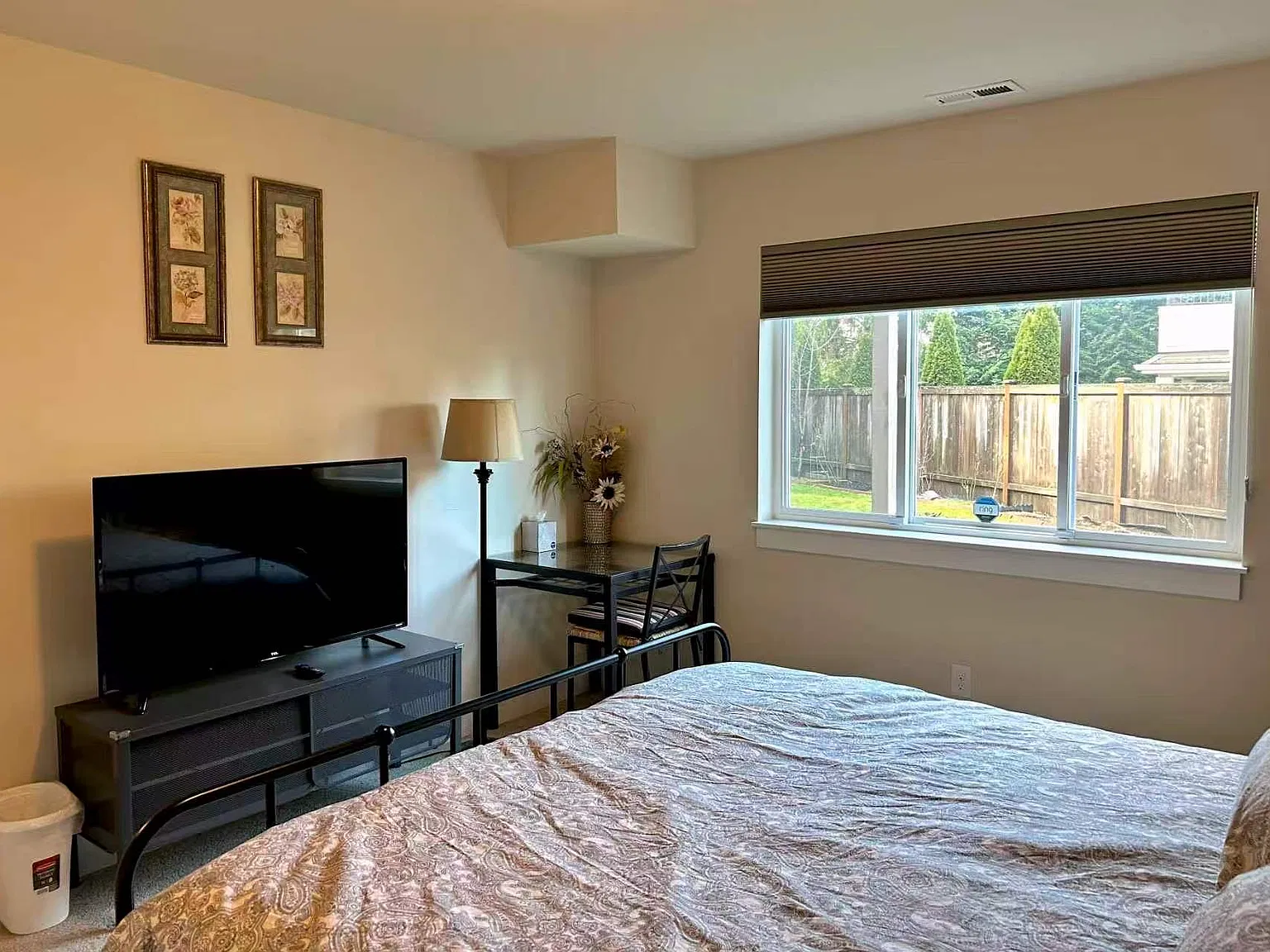 1 bed, 1080 sqft, $2,200 — Photo 2