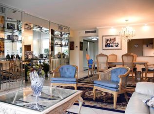 4101 Pine Tree Dr APT 303, Miami Beach, FL 33140