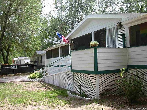 2nd image of 16004 NW 141st St