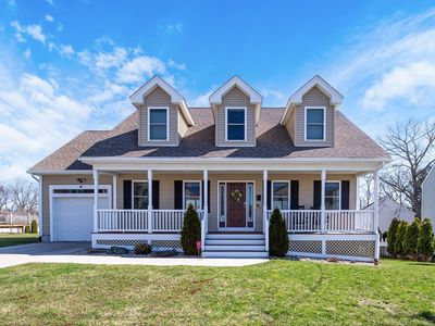 259 Hilldale Ave, Haverhill, MA, 01832