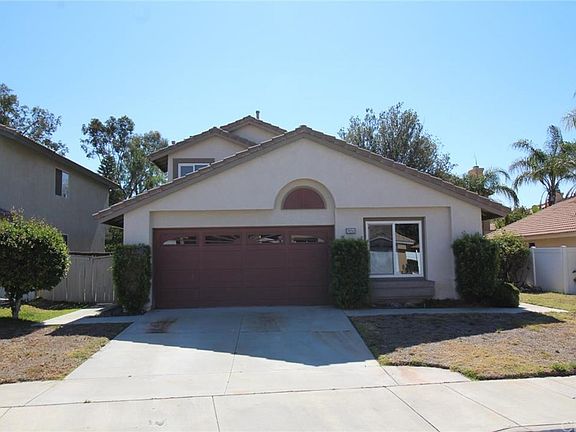 2nd image of 7855 Valencia Ct