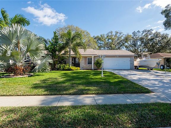 2nd image of 612 Dali Dr
