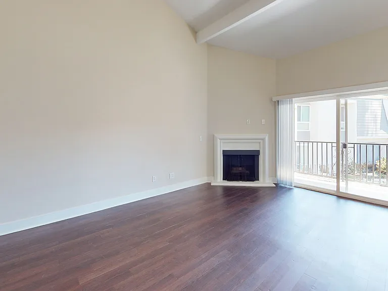 27 Seventy Five Mesa Verde — Photo 150