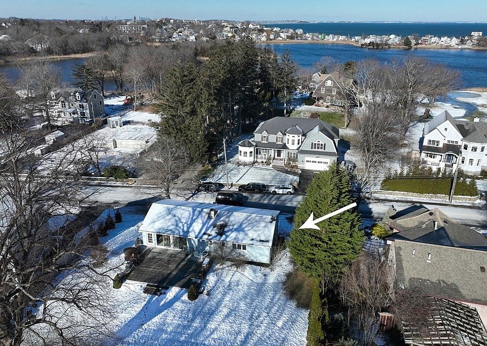 704 Jerusalem Rd, Cohasset, MA 02025 Zillow