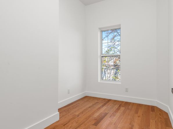 FOR_RENT