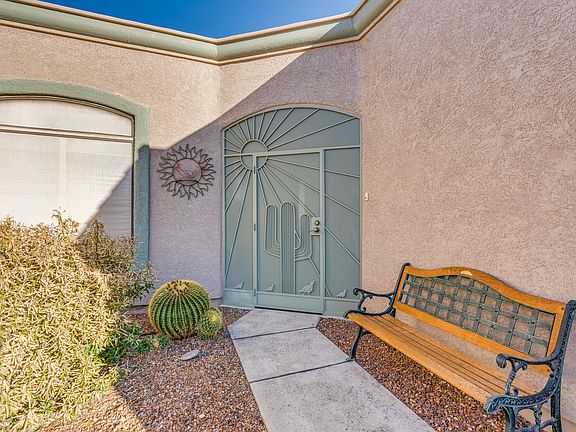 2nd image of 2395 S Orchard View Dr