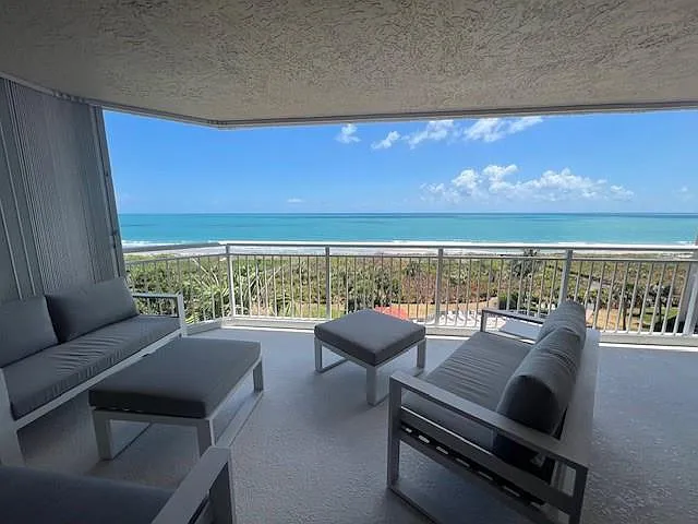 3880 N Highway A1A #603 — Photo 14