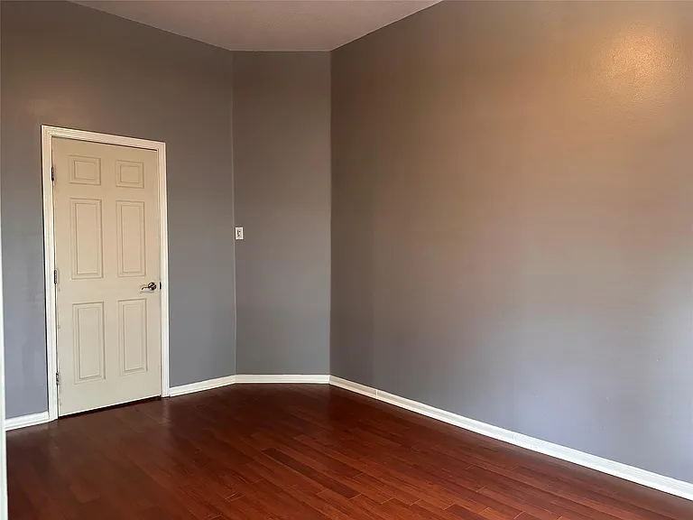 28806 Stone Fox Dr — Photo 26