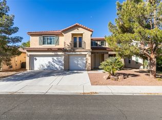 9227 Arbor Glen St, Las Vegas, NV 89123