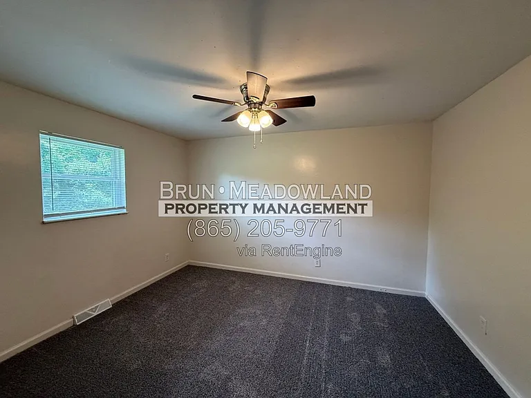 1919 E Old Topside Rd #C — Photo 17