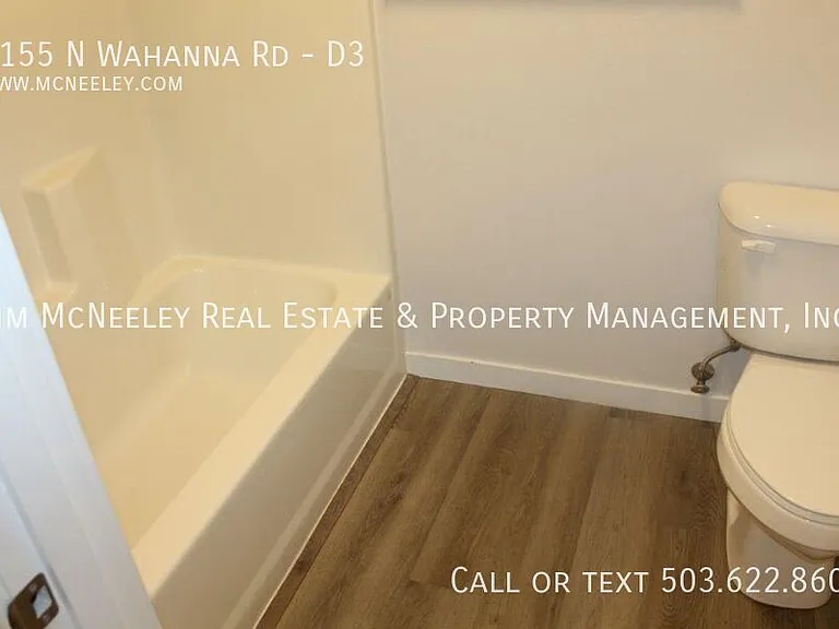2155 N Wahanna Rd #D3 — Photo 6