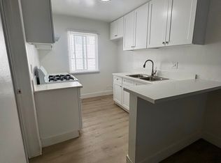 14839 Sherman Way #0, Van Nuys, CA 91405