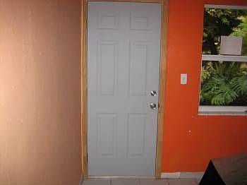 2nd image of 241 S Royal Poinciana Blvd APT 112