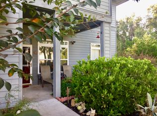 3403 Mariners Way, Moncks Corner, SC 29461